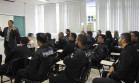 PCPR lança 2ª edição da revista científica da Escola Superior
