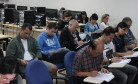 PCPR lança 2ª edição da revista científica da Escola Superior