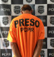 PCPR prende suspeito de tráfico de drogas em Colombo