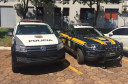 PCPR deflagra operação Ruptor no Oeste do Estado