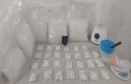 PCPR cumpre mandados de prisão contra pessoas envolvidas no tráfico de drogas na RMC