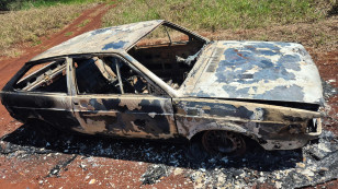 PCPR prende mandante de homicídio ocorrido em Floresta