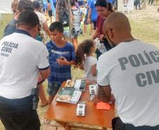 Operação Verão Maior