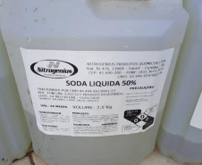 Produto adulterado