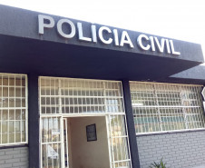 PCPR e PCSP prendem ex-síndico em São Paulo