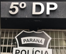 PCPR e PCSP prendem ex-síndico em São Paulo