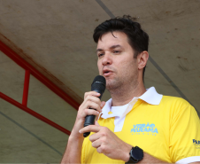 Governo lança operação verão 
