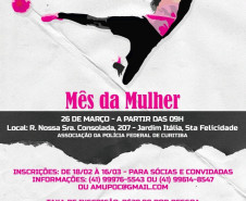 Cartaz do torneio