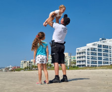 Concurso de fotografia