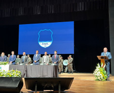 formaturapcpr2022-23