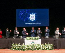 FormaturaPCPR2022