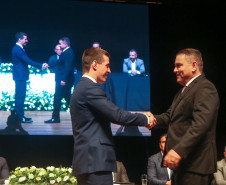 FormaturaPCPR2022