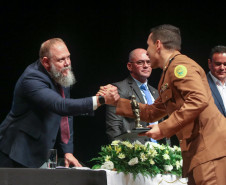 FormaturaPCPR2022
