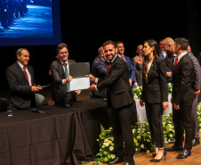FormaturaPCPR2022