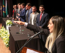 FormaturaPCPR2022