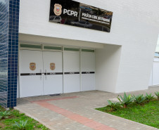 Pioneira no Brasil, delegacia que soluciona crimes antigos elucidou mais de 100 casos em 2022