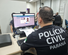 Mais de 300 carteiras de identidade são confeccionadas durante PCPR na Comunidade na Capital