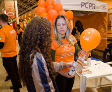 PCPR deflagra operação de combate ao abuso e exploração sexual infantil 