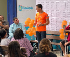 PCPR deflagra operação de combate ao abuso e exploração sexual infantil 