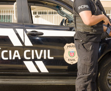 PCPR incinera mais de 40 quilos de drogas em Palmas