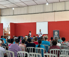 Porto Amazonas