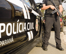 PCPR prende duas mulheres por fraude processual em Rebouças