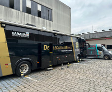 PCPR na Comunidade leva serviços para mais de 1,1 mil pessoas em Palmeira