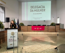 PCPR na Comunidade leva serviços para mais de 2,6 mil pessoas em ações focadas para mulheres  