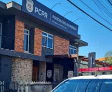 PCPR deflagra Operação Revenge para apurar ameaça de divulgação de imagens íntimas de adolescente
