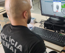 PCPR na Comunidade leva serviços de polícia judiciária e exposições para mais de 5 mil pessoas