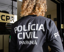 PCPR inicia operação nacional em combate à violência contra mulher e adere campanha para vítimas em situação de risco