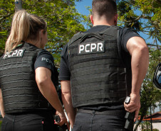 PCPR e PMPR três homens por diferentes crimes em Loanda