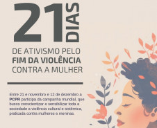 https://www.policiacivil.pr.gov.br/Noticia/PCPR-participa-de-campanha-global-pelo-fim-da-violencia-contra-mulher