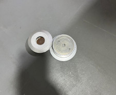 PCPR prende cinco pessoas em operação de combate a furtos em lojas de cosméticos no Norte do Estado