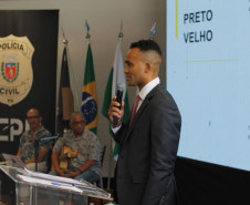 ESPC promove aula inédita sobre letramento racial no curso de formação