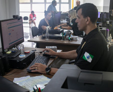 PCPR