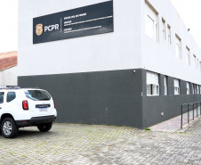 Além do caso Eloah: Paraná soluciona 100% dos casos de crianças desaparecidas
