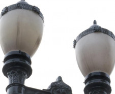 Segurança reforçada em Curitiba: Estado e prefeitura montam força-tarefa para região central