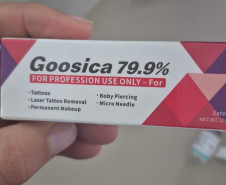 PCPR prende fisioterapeuta com milhares de seguidores por exercício ilegal da medicina