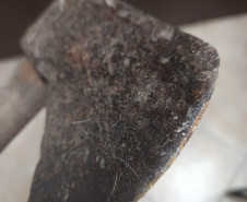 PCPR prende homem em flagrante por maus-tratos a animais na Capital