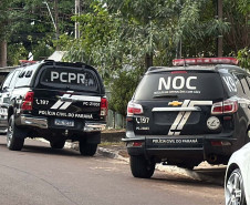 Foto: Natalia Bezerra/PCPR