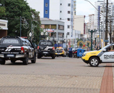 Foto: Natalia Bezerra/PCPR