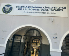 PCPR realiza palestra de combate ao bullying no âmbito escolar em Rolândia