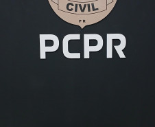 PCPR e PMPR prendem casal em flagrante por tráfico de drogas em Ortigueira