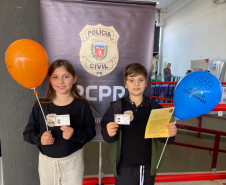 PCPR na Comunidade leva serviços a mais de 1,8 mil pessoas em Cascavel