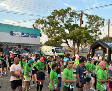PCPR na Comunidade vai à Maripá e Tijucas do Sul nesta semana