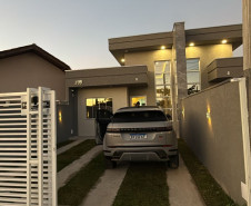 PCPR deflagra operação contra organização criminosa voltada ao tráfico de drogas e lavagem de capitais em Almirante Tamandaré