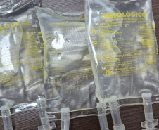 PCPR prende duas pessoas por exercício ilegal da medicina e outros crimes em Curitiba