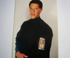 PCPR celebra o Dia do Policial Civil Veterano e homenageia servidores aposentados