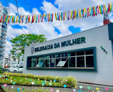 PCPR realiza ação em comemoração ao Dia das Crianças em Pato Branco